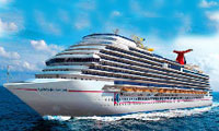 Carnival Cruise Lines
